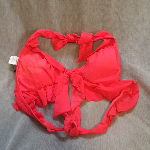 Kenneth Cole bikini NWT size small - Picture 3 of 5